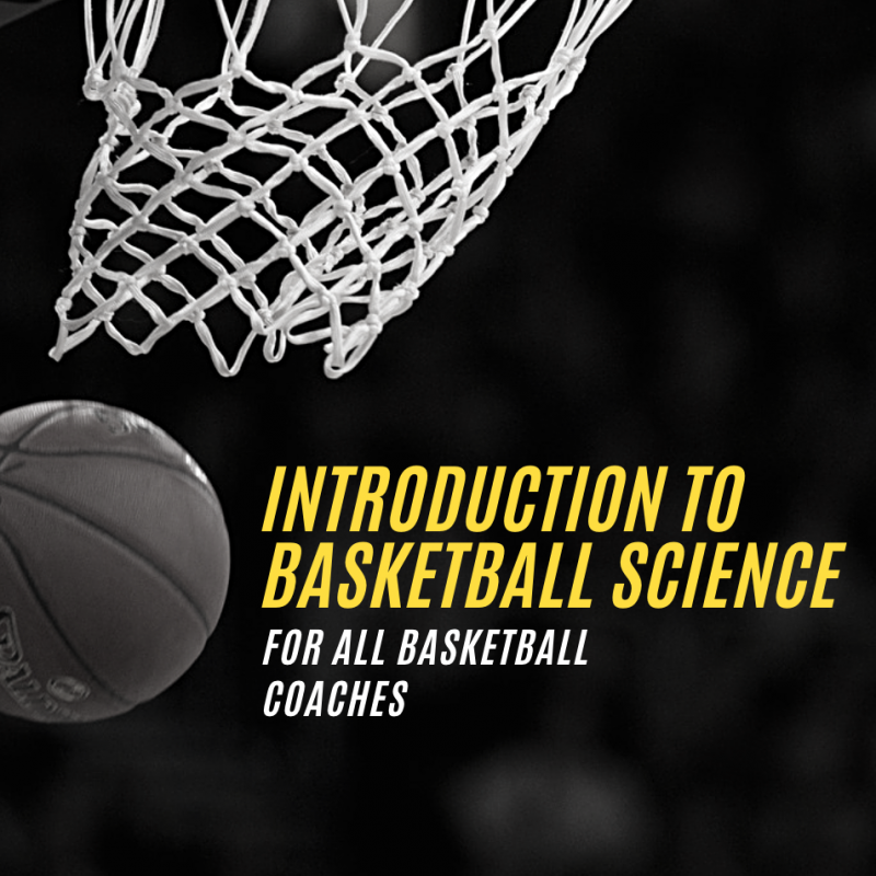 Online Basketball Coaching Studies – Explore Lithuanian Basketball ...